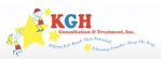 KGH Consultation & Treatment, Inc. Image