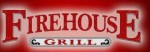Firehouse Grill Image