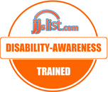Disability-Aware Business